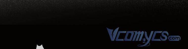 Nữ Công Tước Nhà Kính - Chương 46