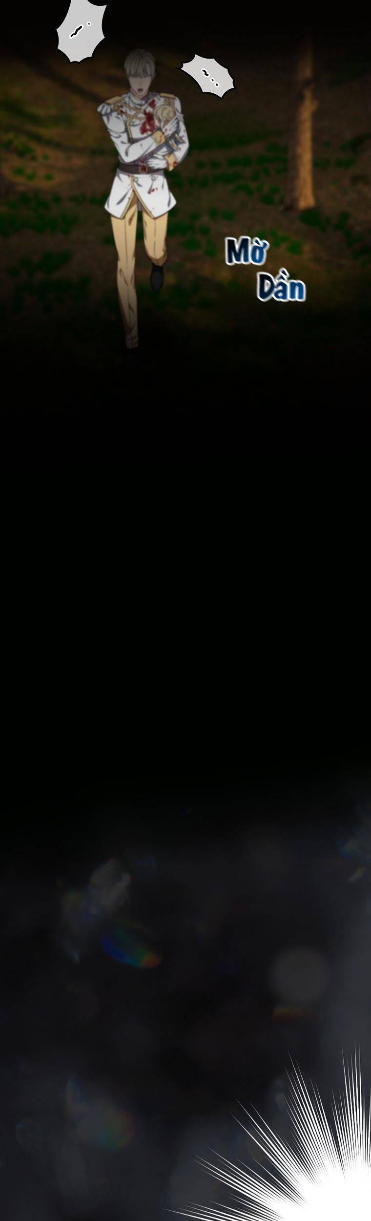 Nữ Công Tước Nhà Kính - Chương 46