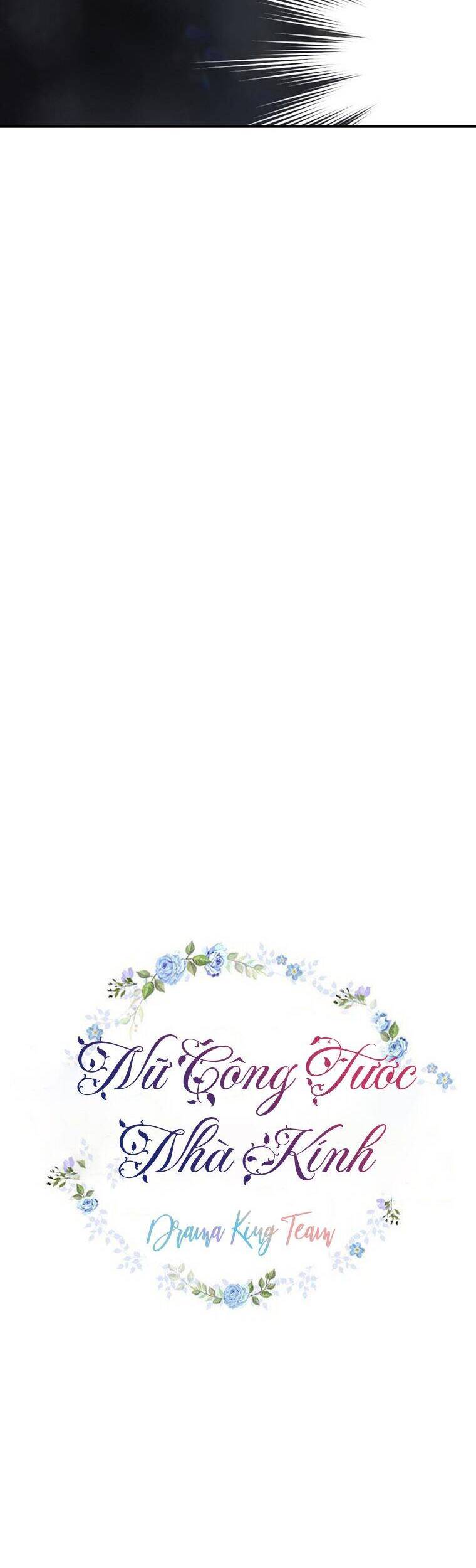 Nữ Công Tước Nhà Kính - Chương 46