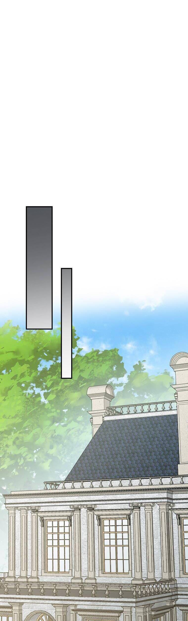 Nữ Công Tước Nhà Kính - Chương 46