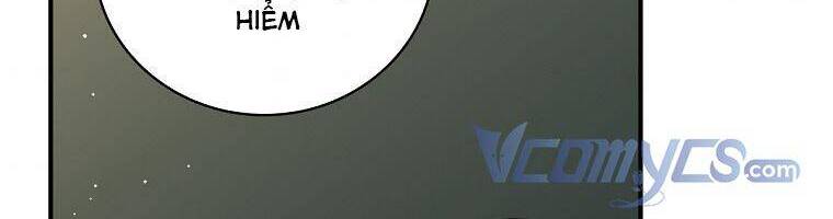 Nữ Công Tước Nhà Kính - Chương 46