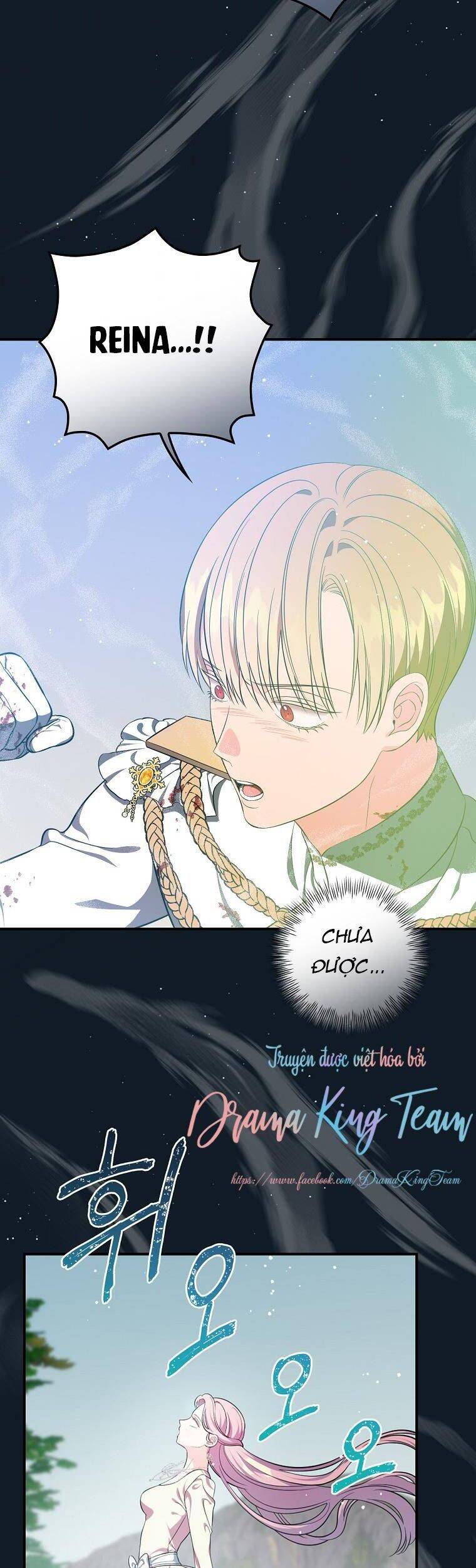 Nữ Công Tước Nhà Kính - Chương 46