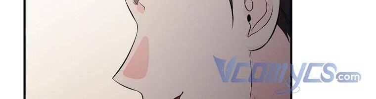 Nữ Công Tước Nhà Kính - Chương 46