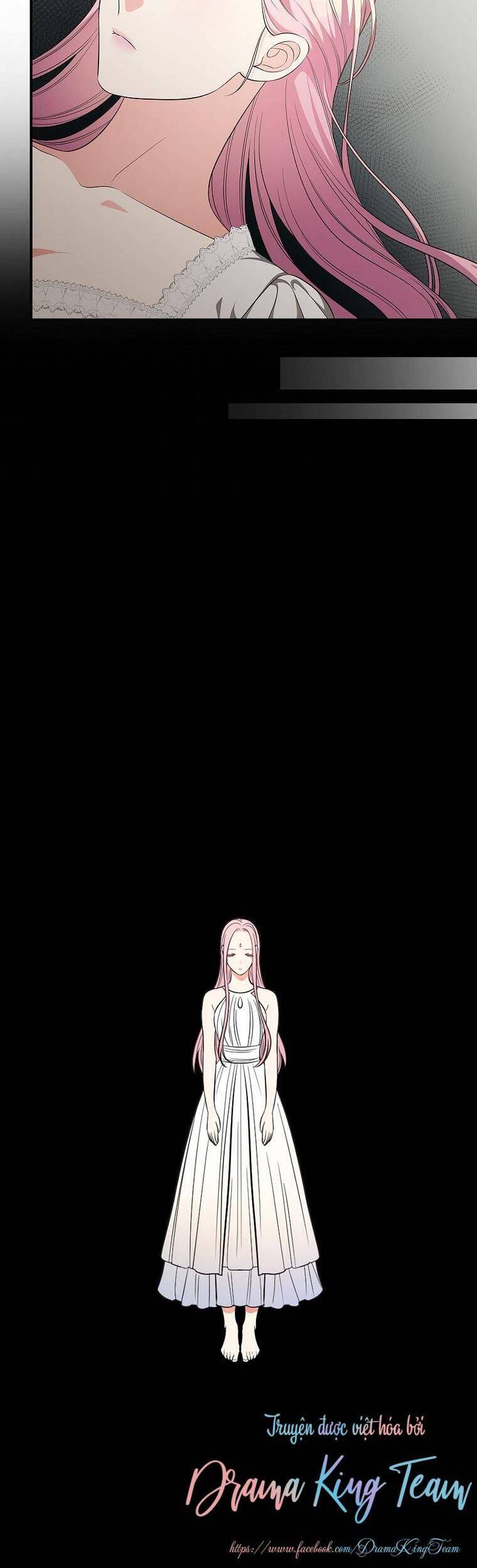 Nữ Công Tước Nhà Kính - Chương 46