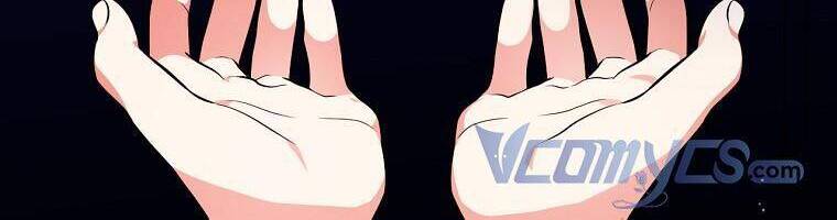 Nữ Công Tước Nhà Kính - Chương 46