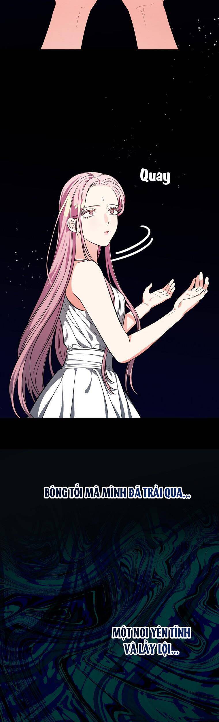 Nữ Công Tước Nhà Kính - Chương 46