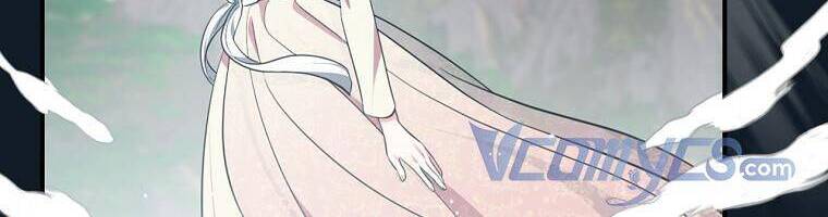 Nữ Công Tước Nhà Kính - Chương 46