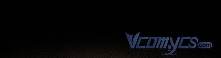 Nữ Công Tước Nhà Kính - Chương 46