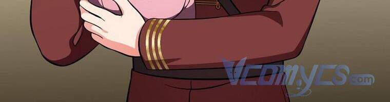 Nữ Công Tước Nhà Kính - Chương 46