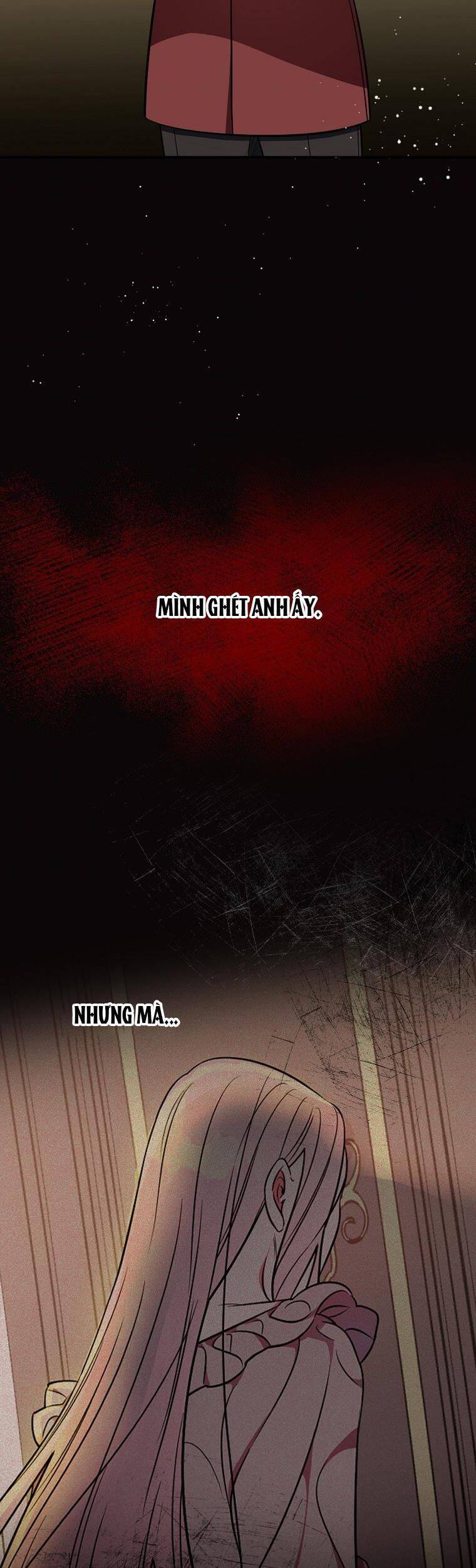 Nữ Công Tước Nhà Kính - Chương 46