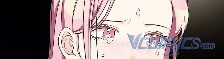 Nữ Công Tước Nhà Kính - Chương 46