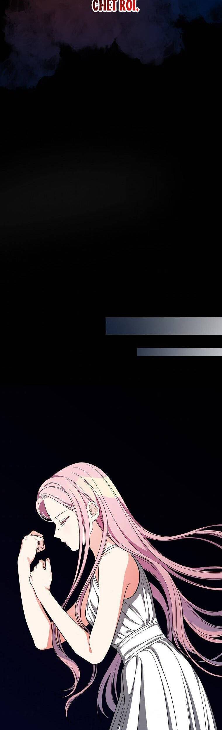 Nữ Công Tước Nhà Kính - Chương 46