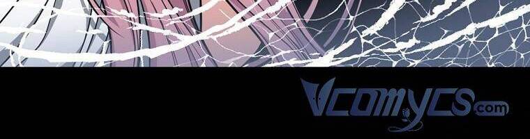 Nữ Công Tước Nhà Kính - Chương 46