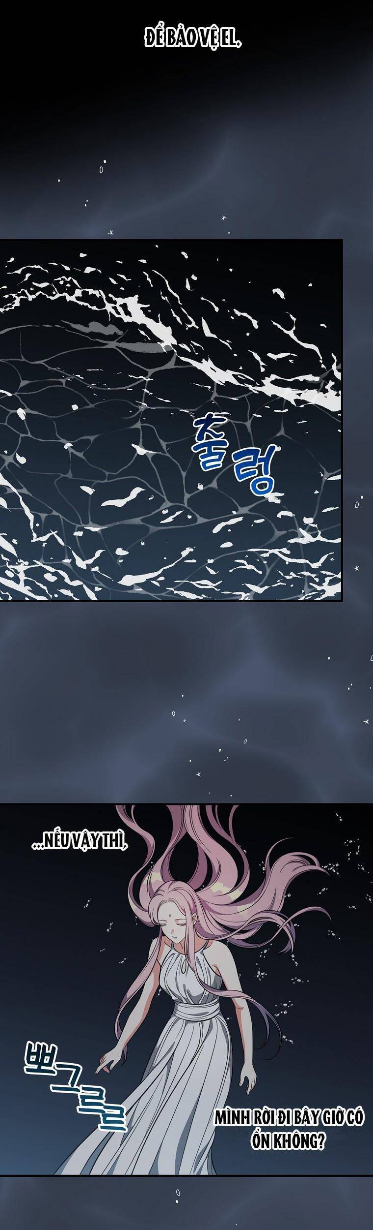 Nữ Công Tước Nhà Kính - Chương 46