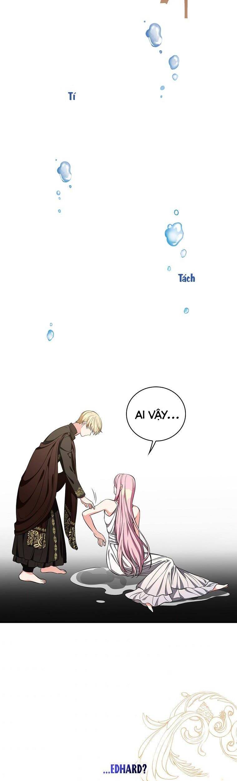 Nữ Công Tước Nhà Kính - Chương 46