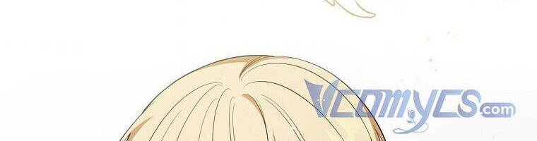 Nữ Công Tước Nhà Kính - Chương 46