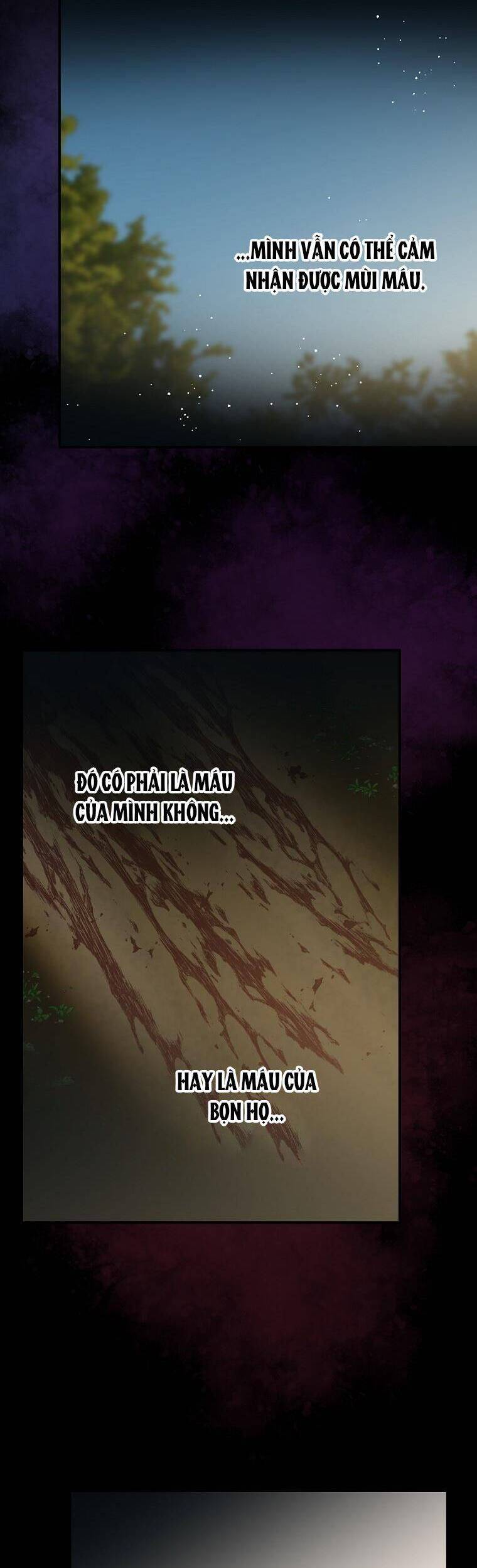 Nữ Công Tước Nhà Kính - Chương 46