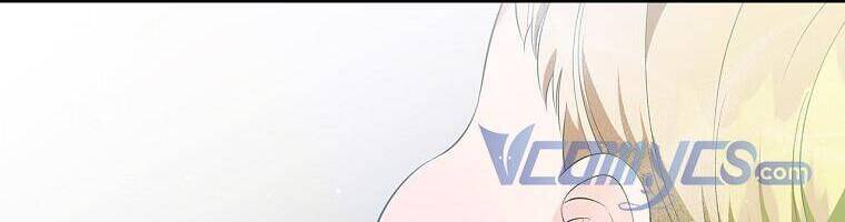 Nữ Công Tước Nhà Kính - Chương 46