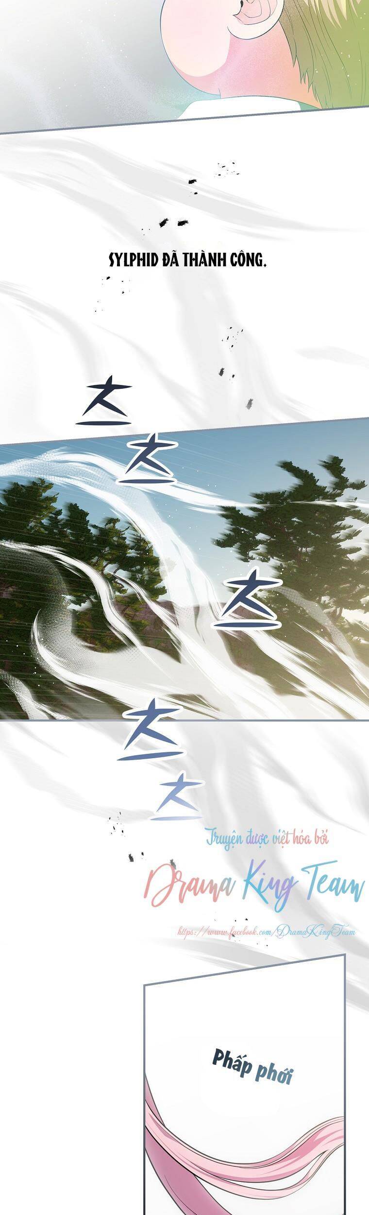 Nữ Công Tước Nhà Kính - Chương 46