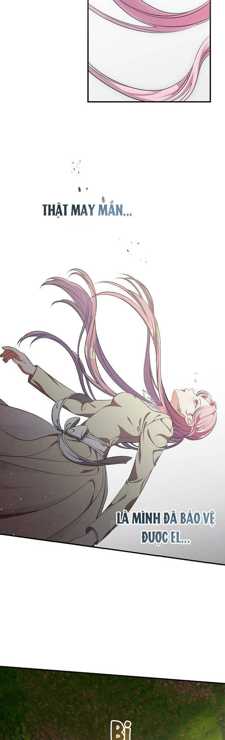 Nữ Công Tước Nhà Kính - Chương 46