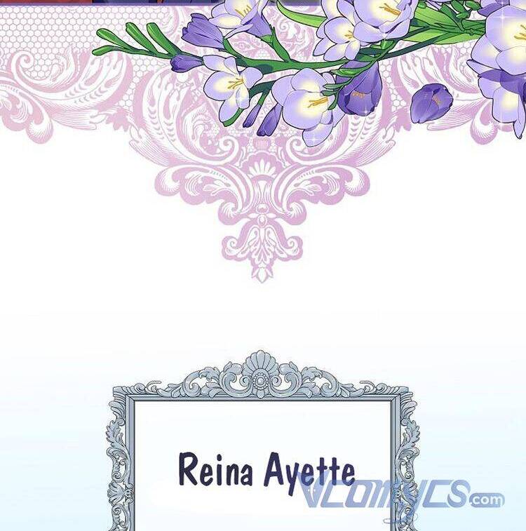 Nữ Công Tước Nhà Kính - Chương 48