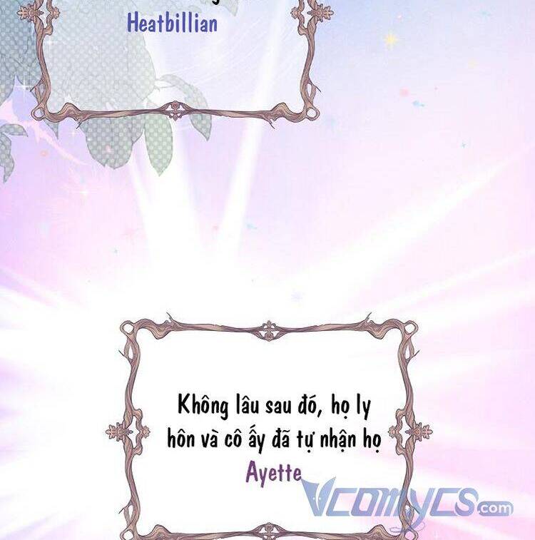 Nữ Công Tước Nhà Kính - Chương 48