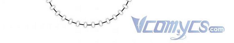 Nữ Công Tước Nhà Kính - Chương 48