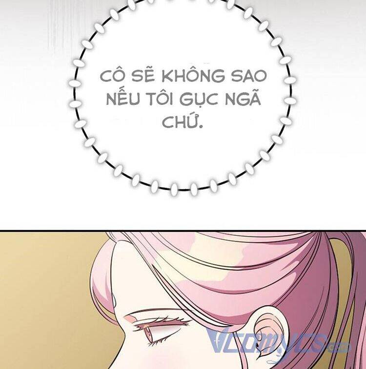 Nữ Công Tước Nhà Kính - Chương 48