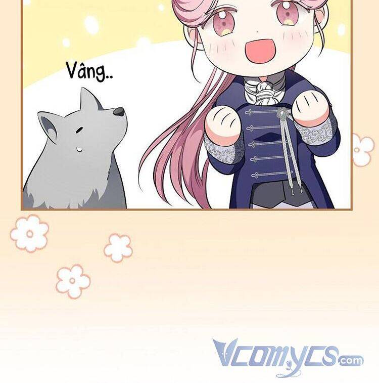 Nữ Công Tước Nhà Kính - Chương 48