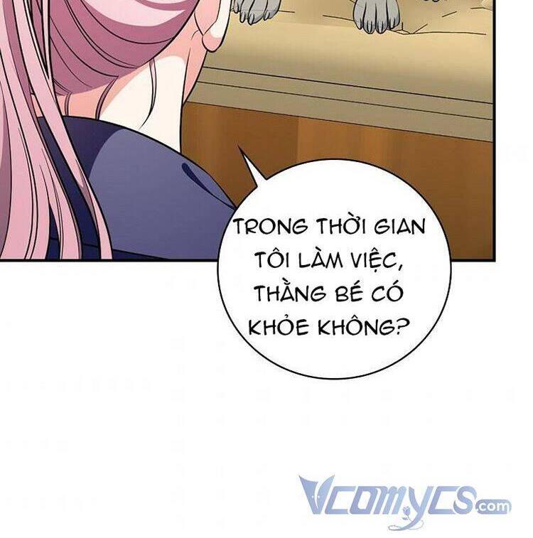 Nữ Công Tước Nhà Kính - Chương 48