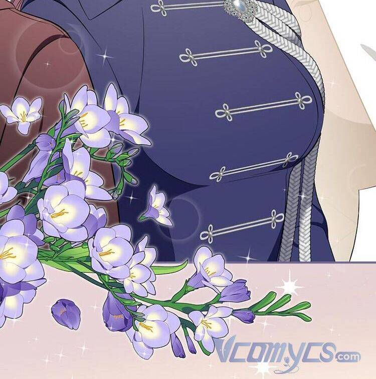 Nữ Công Tước Nhà Kính - Chương 48