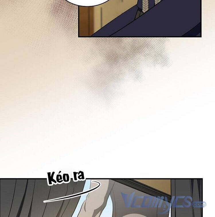 Nữ Công Tước Nhà Kính - Chương 48