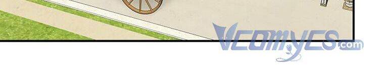 Nữ Công Tước Nhà Kính - Chương 48