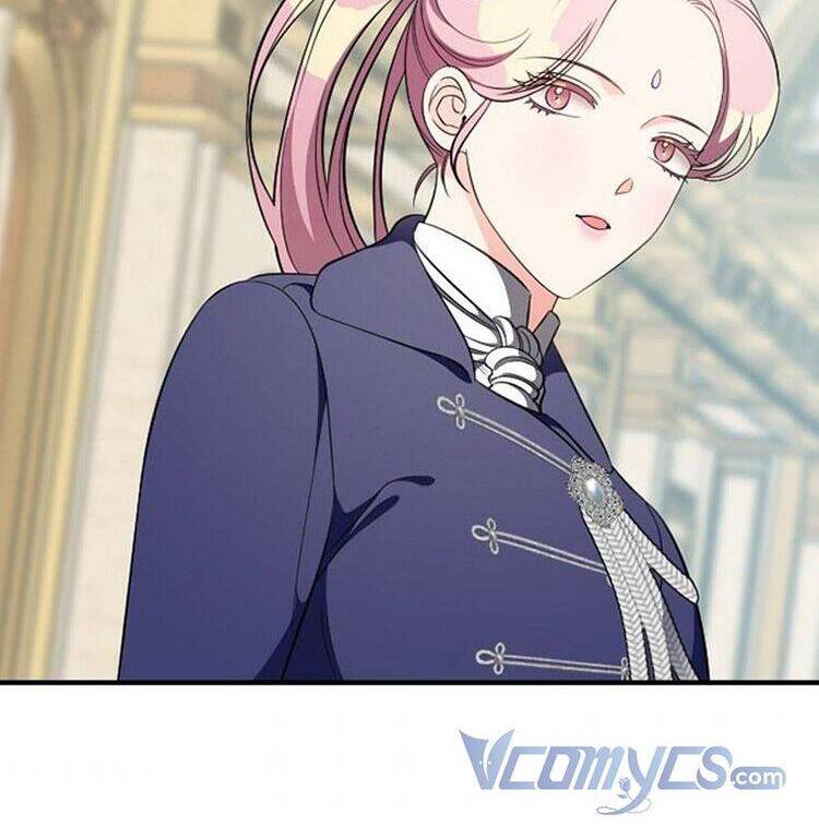 Nữ Công Tước Nhà Kính - Chương 48