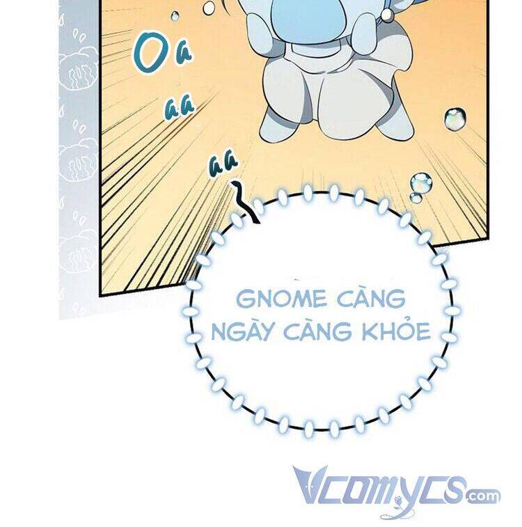 Nữ Công Tước Nhà Kính - Chương 48