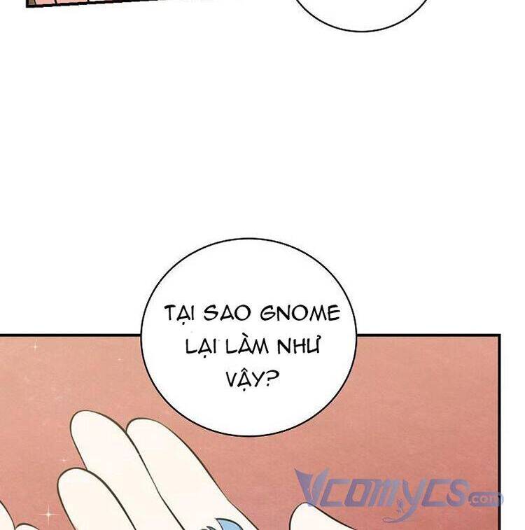 Nữ Công Tước Nhà Kính - Chương 48