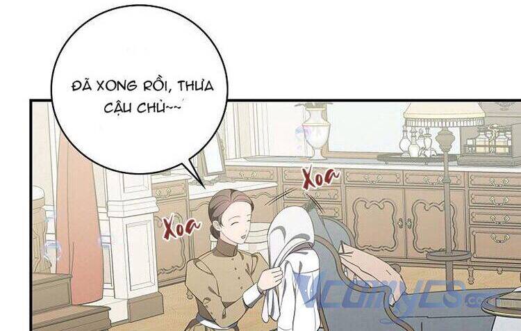 Nữ Công Tước Nhà Kính - Chương 48