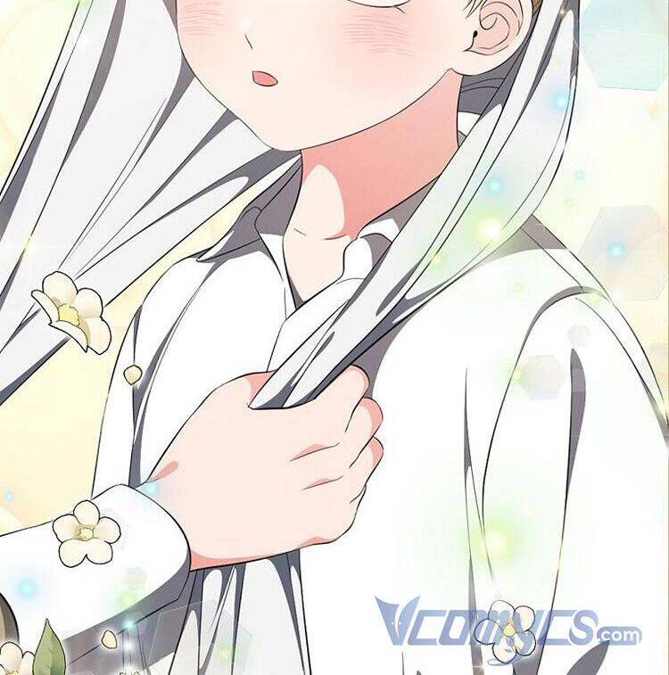 Nữ Công Tước Nhà Kính - Chương 48