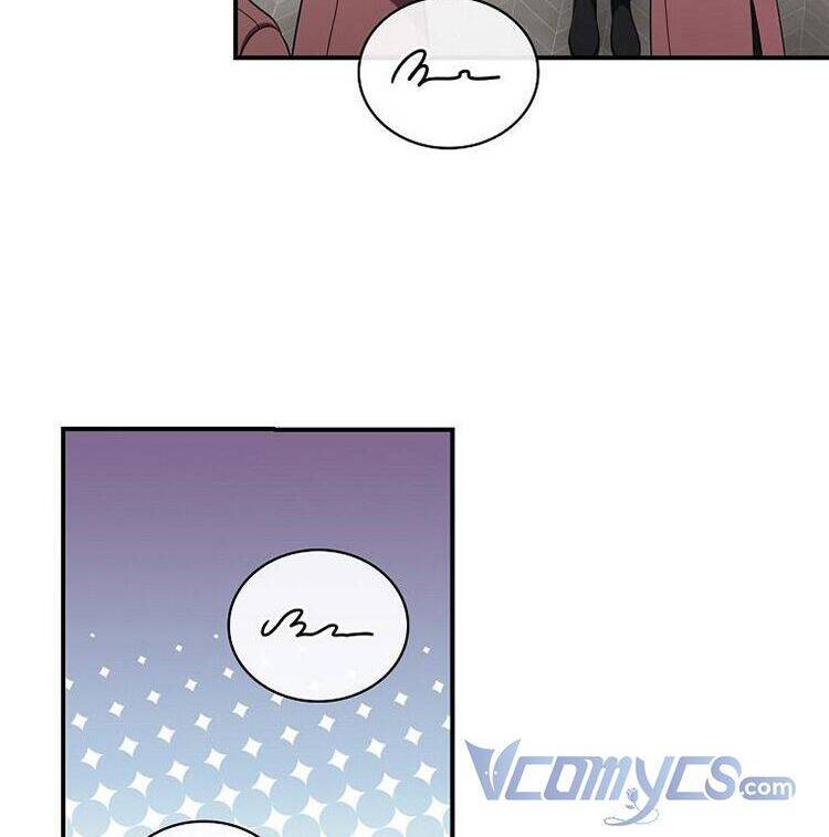 Nữ Công Tước Nhà Kính - Chương 48