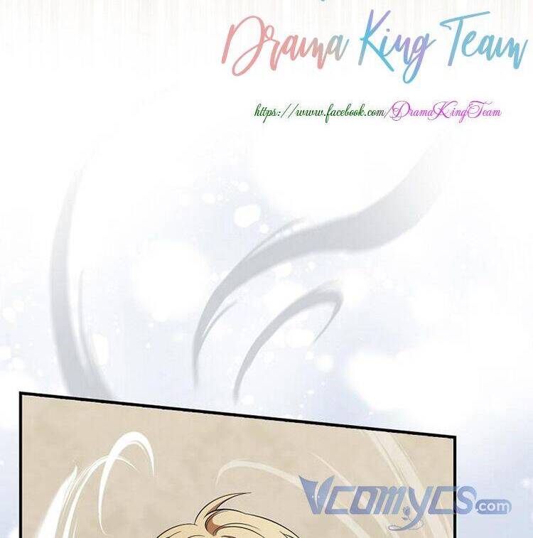 Nữ Công Tước Nhà Kính - Chương 48