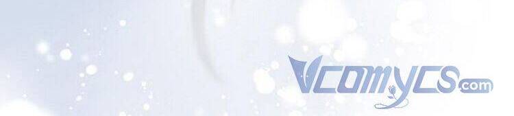 Nữ Công Tước Nhà Kính - Chương 48