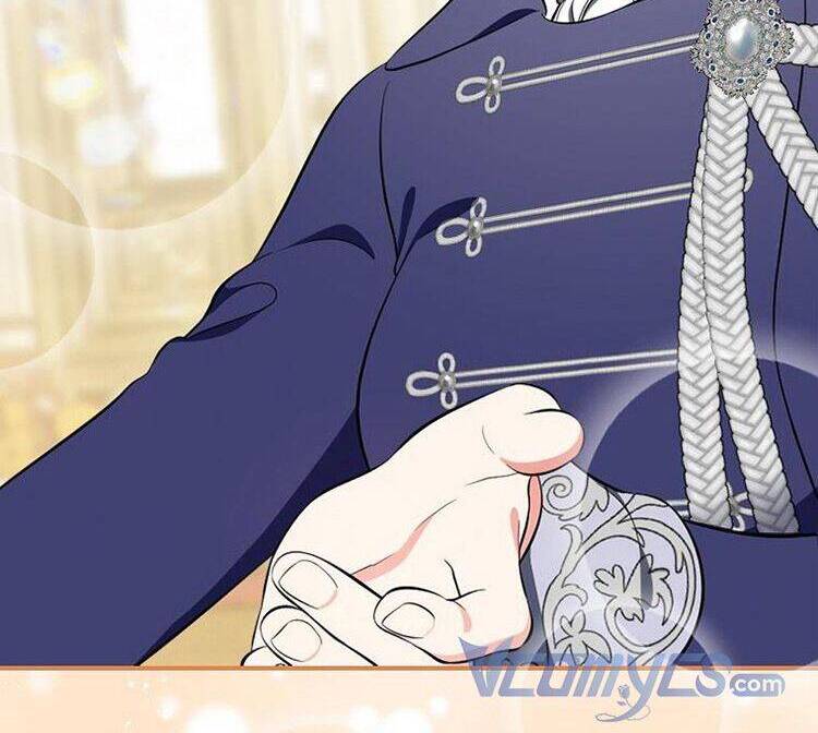 Nữ Công Tước Nhà Kính - Chương 48