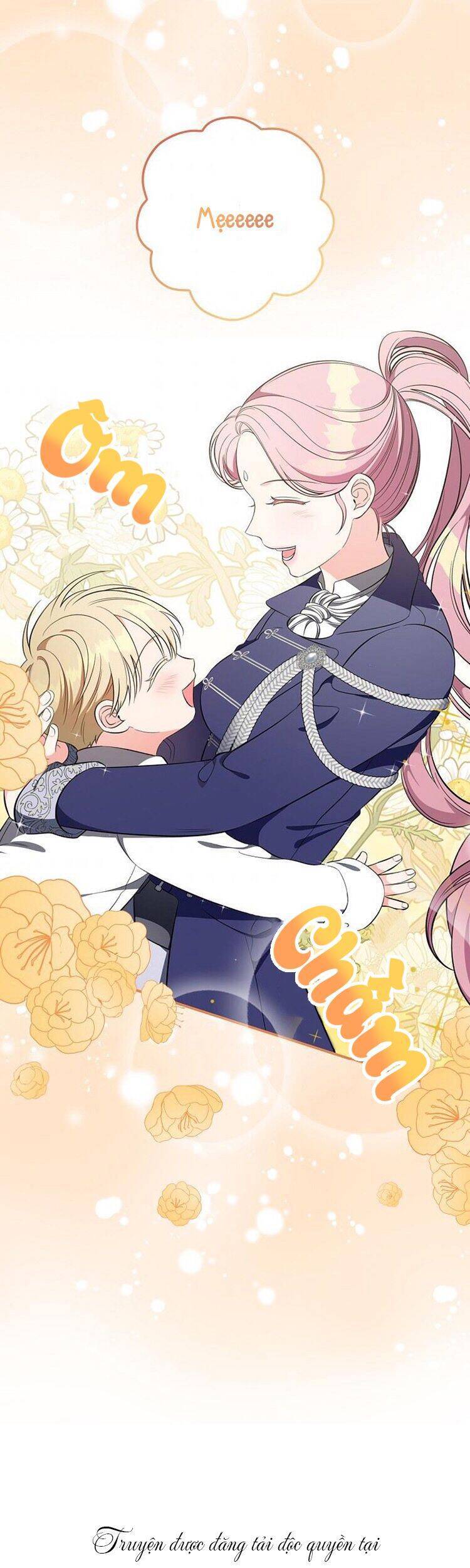 Nữ Công Tước Nhà Kính - Chương 48