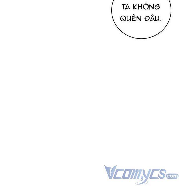 Nữ Công Tước Nhà Kính - Chương 48