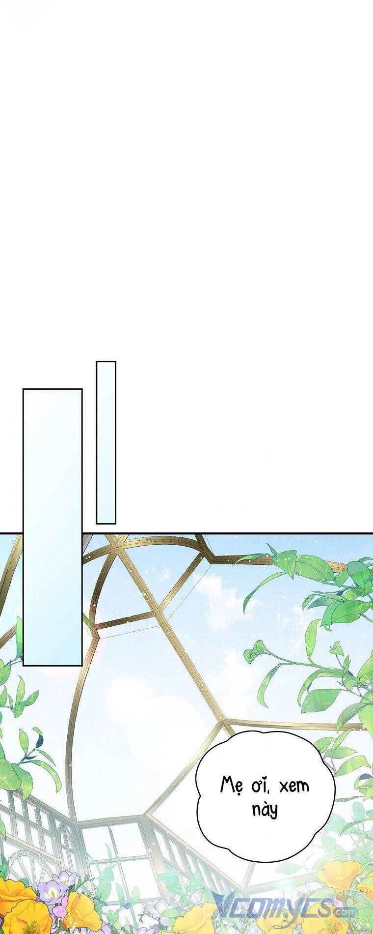 Nữ Công Tước Nhà Kính - Chương 49