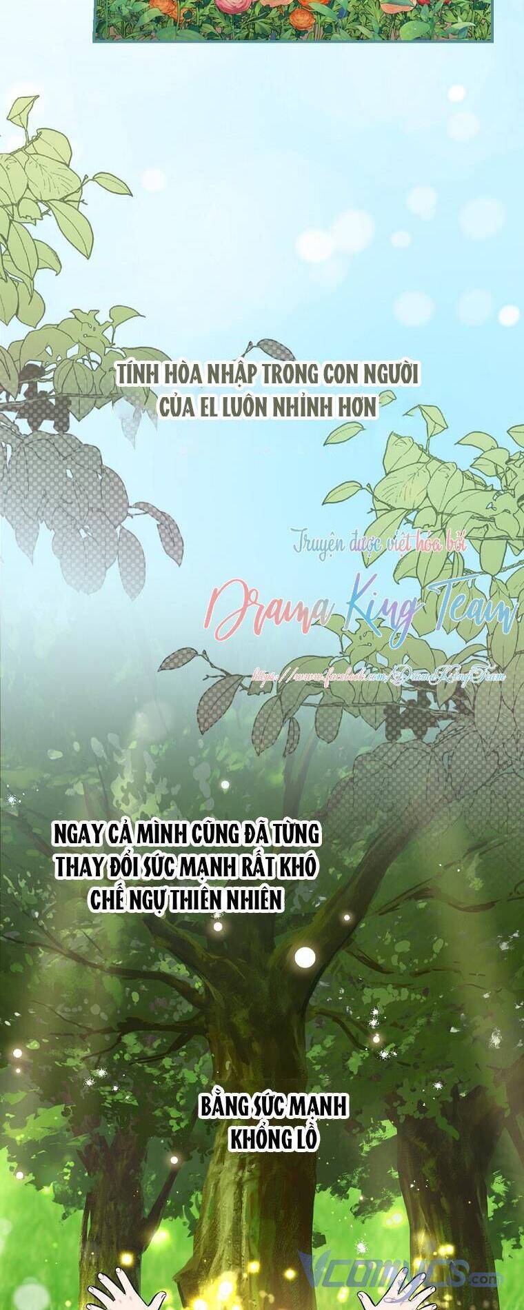 Nữ Công Tước Nhà Kính - Chương 49