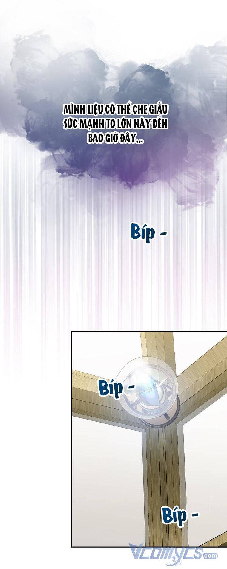 Nữ Công Tước Nhà Kính - Chương 49