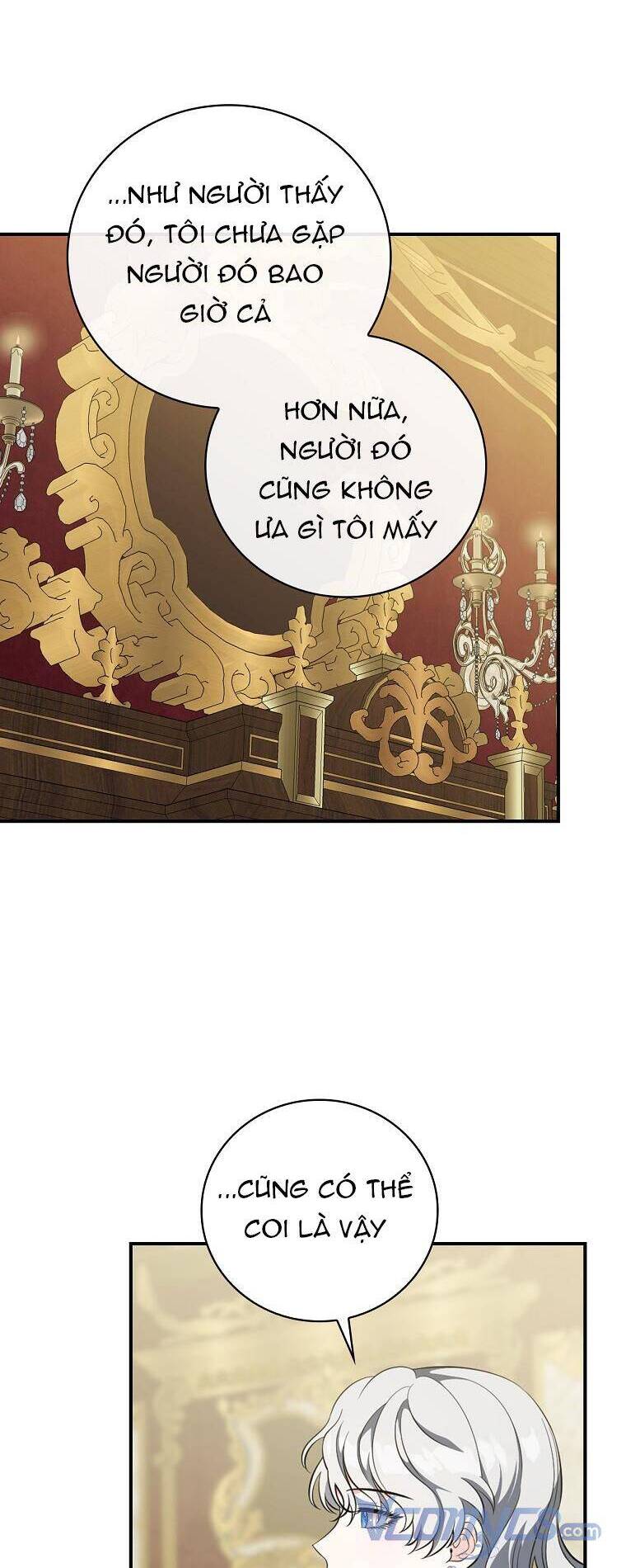 Nữ Công Tước Nhà Kính - Chương 49