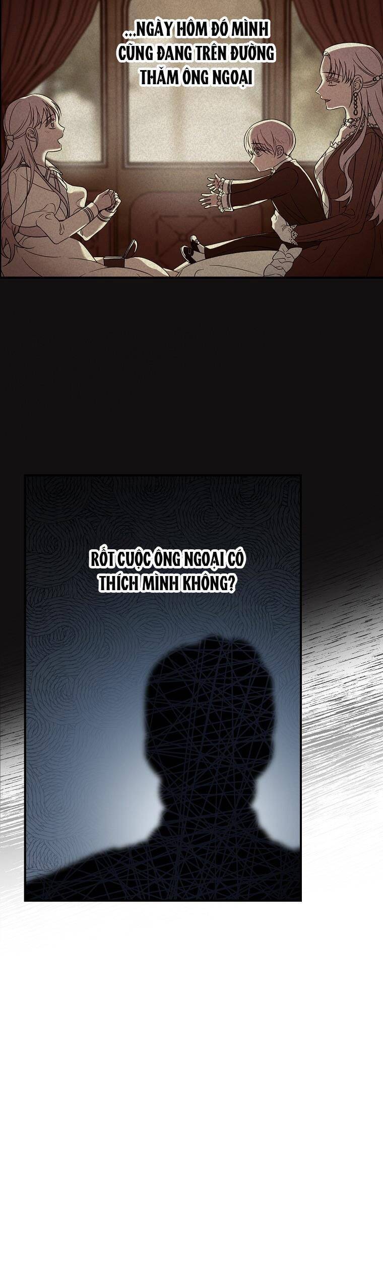 Nữ Công Tước Nhà Kính - Chương 49