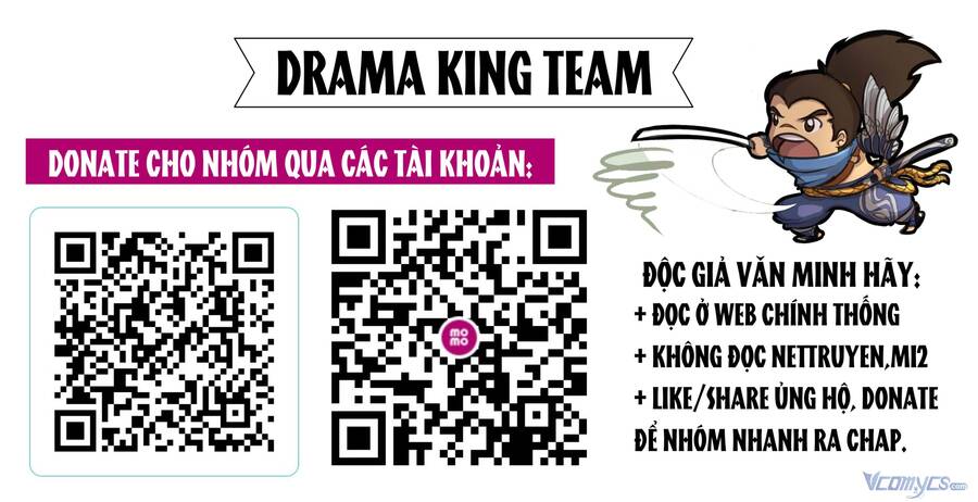 Nữ Công Tước Nhà Kính - Chương 49